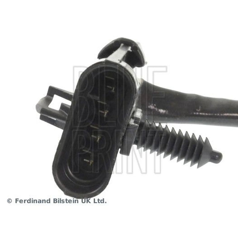 Blue Print O2 Lambda Oxygen Sensor after catalytic converter ADG07041