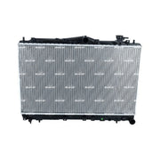 NRF Engine Radiator 53259
