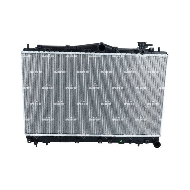 NRF Engine Radiator 53259