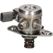 Pierburg High Pressure Fuel Pump 7.06032.37.0