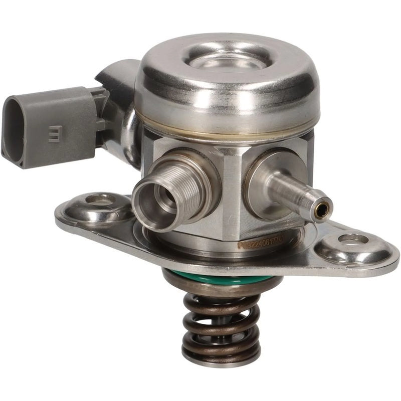 Pierburg High Pressure Fuel Pump 7.06032.37.0