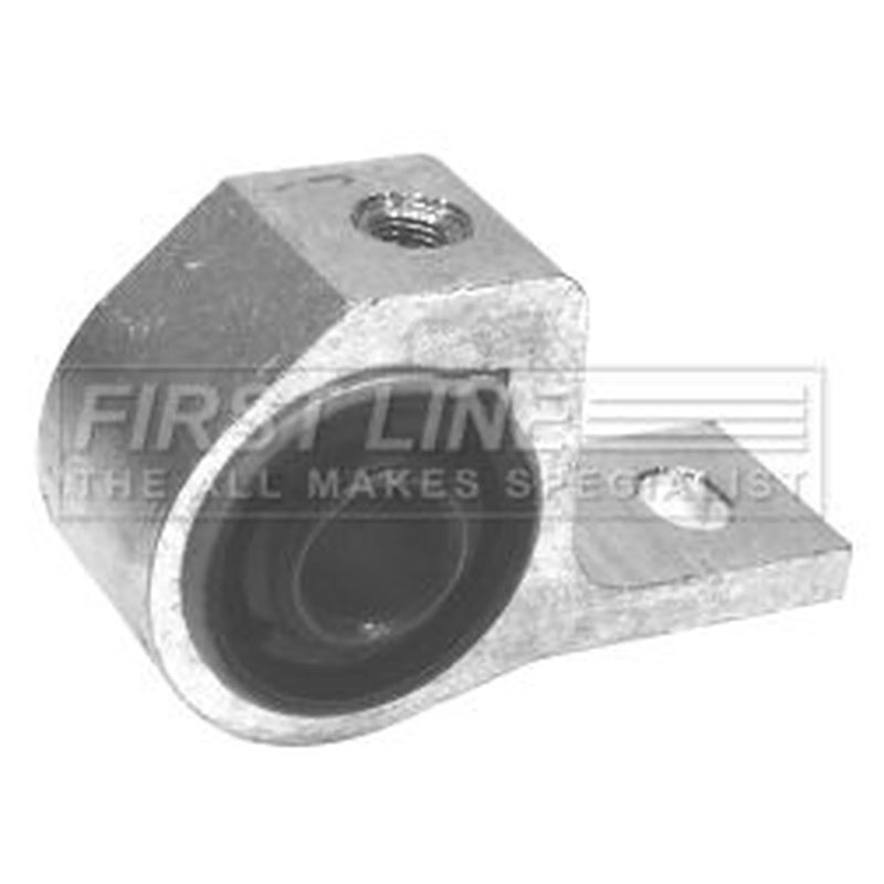 First Line Wishbone / Control / Trailing Arm Bush FSK6442