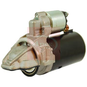 Apec Red ASM1190 Starter