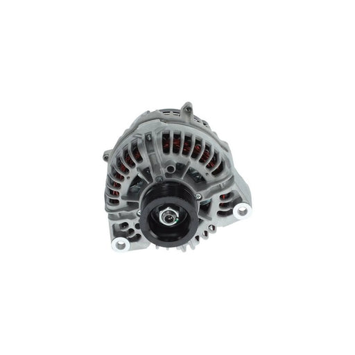 Bosch Car Alternator 12V 1 986 A00 992