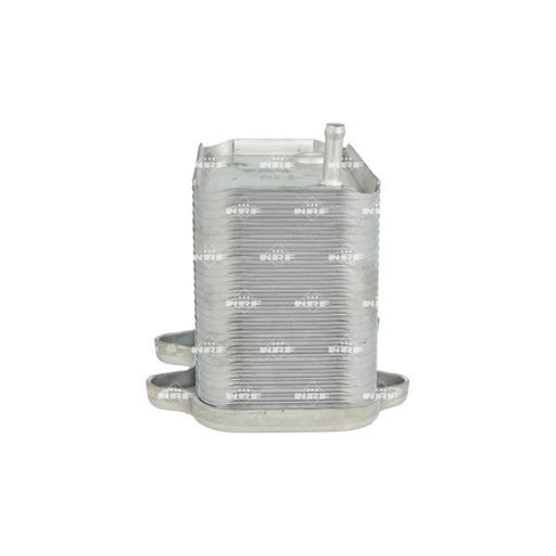 NRF Engine Oil Cooler 31291