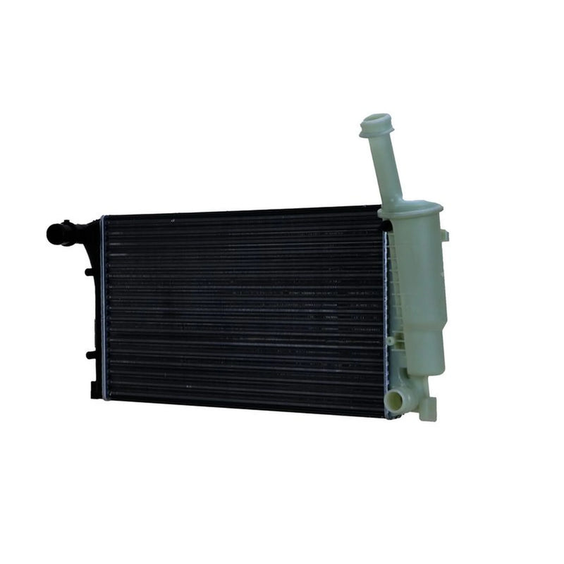 Hella Engine Radiator 8MK 366 301-201