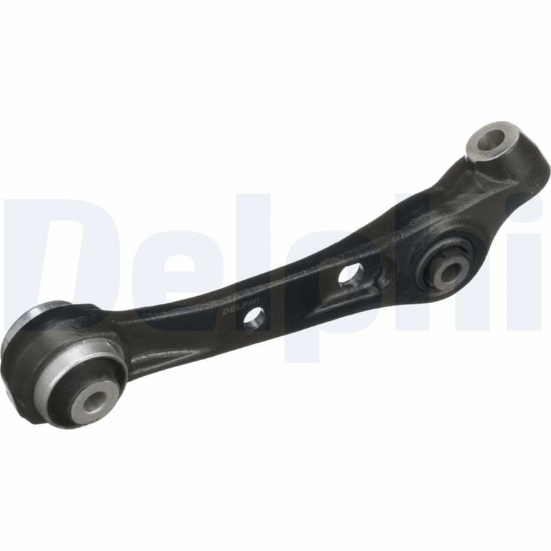Delphi Control/Trailing Arm Lower TC3565