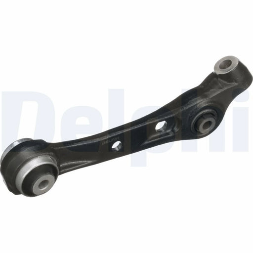 Delphi Control/Trailing Arm Lower TC3565