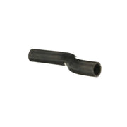 Gates Radiator Coolant Hose 280mm ID 05-2441
