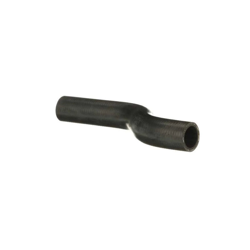 Gates Radiator Coolant Hose 280mm ID 05-2441