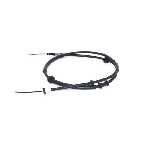 Bosch Handbrake Cable Right Rear 1 987 482 682