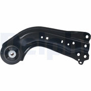 Delphi Control/Trailing Arm Lower TC8298