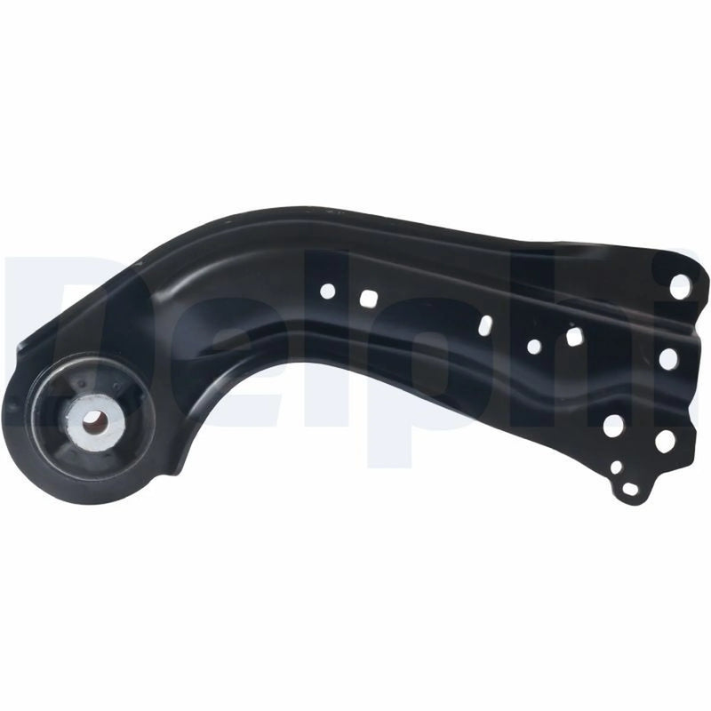 Delphi Control/Trailing Arm Lower TC8298
