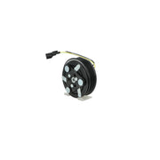NRF A/C Compressor Magnetic Clutch 380162