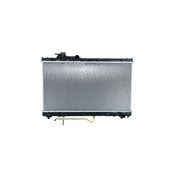 NRF Engine Radiator 53272