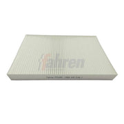 Fahren Cabin Air Filter (Pollen Filter) FFC4051