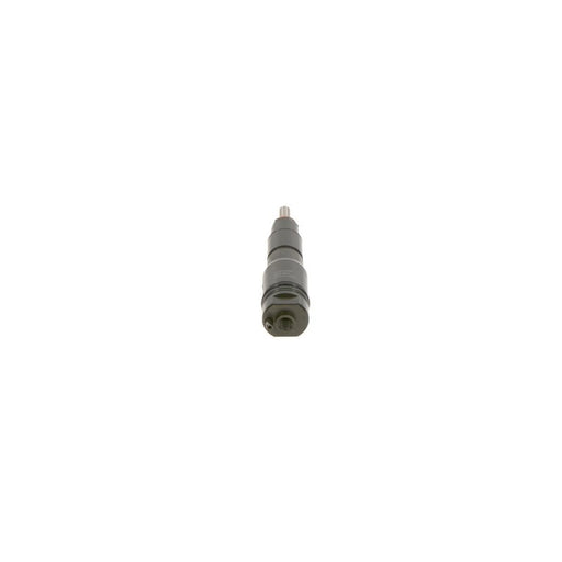 Bosch Injector Nozzle & Holder Assembly 0 432 191 241