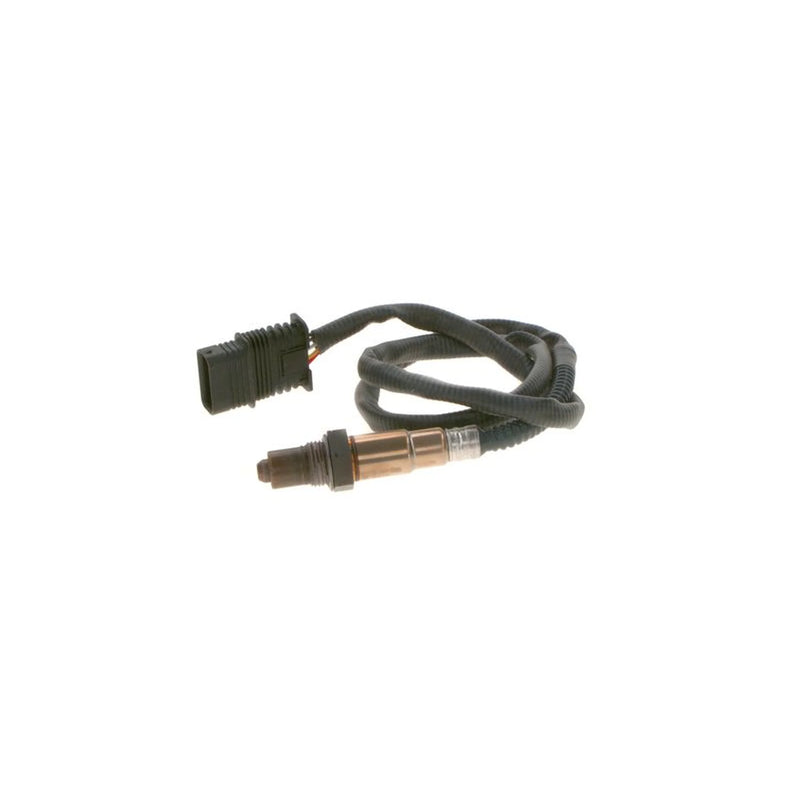 Bosch O2 Lambda Oxygen Sensor 0 258 027 088