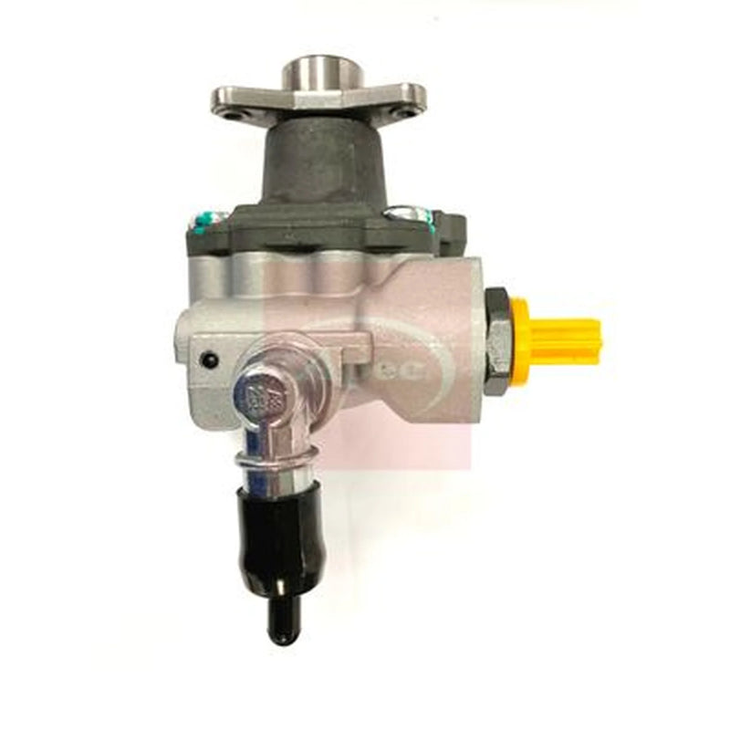 Apec Power Steering Hydraulic Pump APS1017