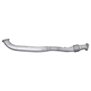 Hella Exhaust Pipe OD 8LA 366 005-141