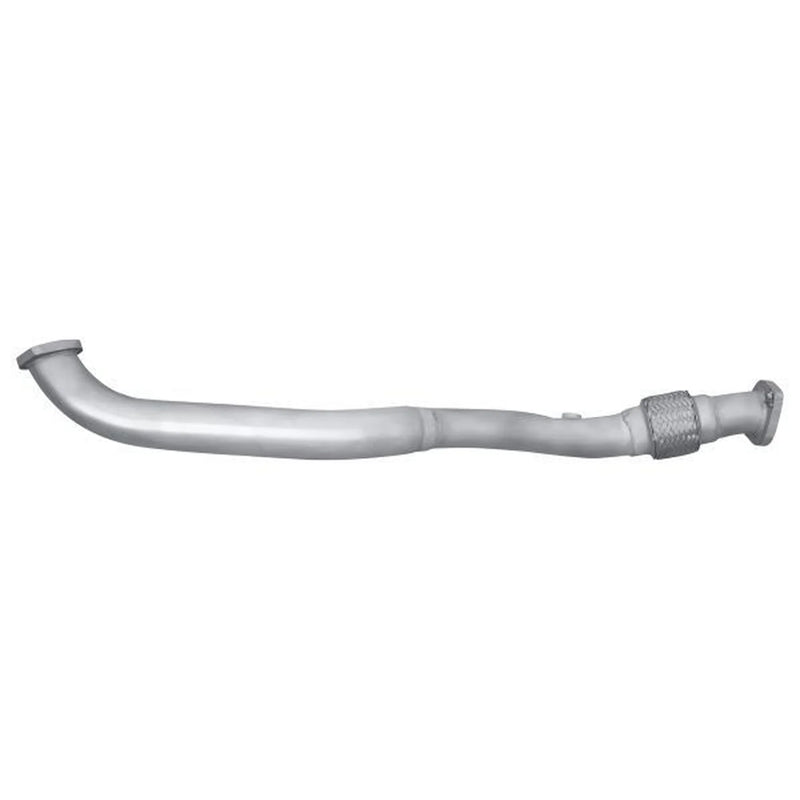 Hella Exhaust Pipe OD 8LA 366 005-141
