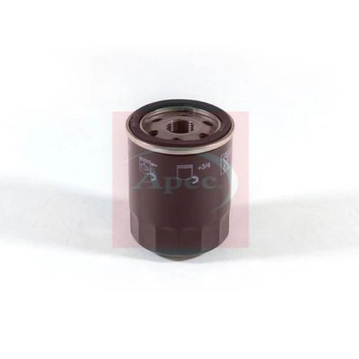 Apec Engine Oil Filter AFO3028