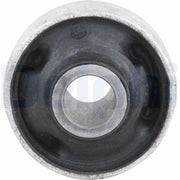 Delphi Wishbone / Control / Trailing Arm Bush TD243W