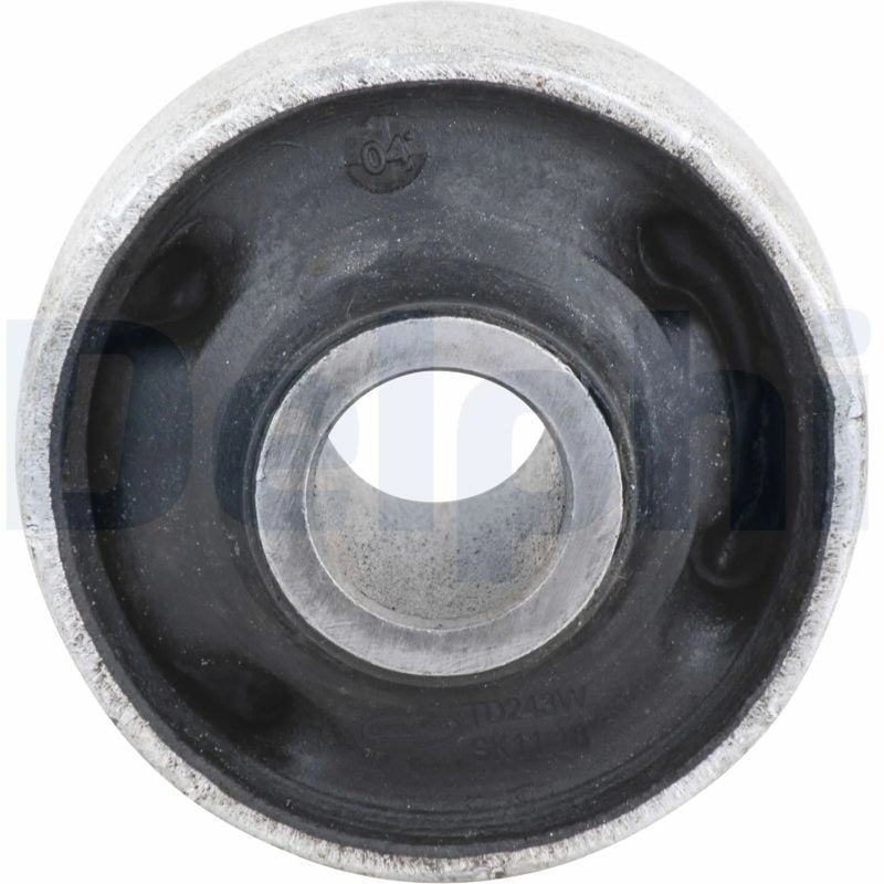 Delphi Wishbone / Control / Trailing Arm Bush TD243W