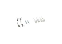 Bosch Brake Shoe Accessory Kit 1987475319