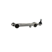 Delphi Control/Trailing Arm TC7328