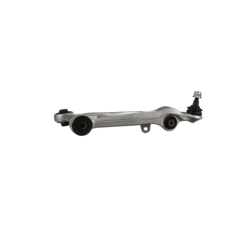Delphi Control/Trailing Arm TC7328