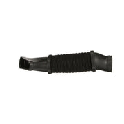 Gates Air Supply Hose 355mm Plastic ANTK1271