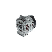 Bosch Car Alternator 12V 1 986 A01 639