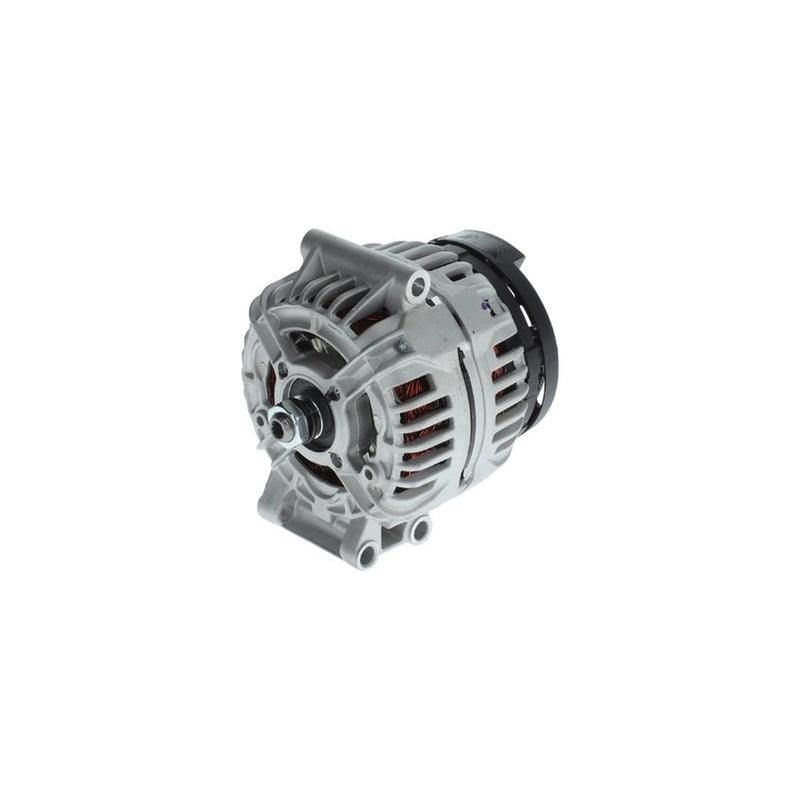 Bosch Car Alternator 12V 1 986 A01 639