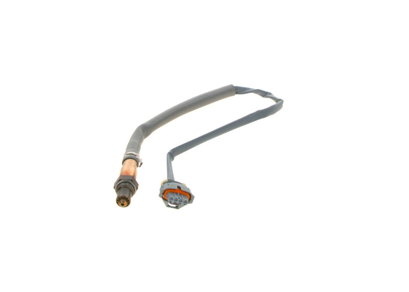 Bosch O2 Lambda Oxygen Sensor 0258010369