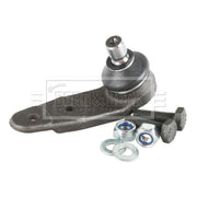 Borg & Beck Ball Joint Lower BBJ5057