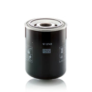MANN-FILTER Engine Oil Filter W 1374/6