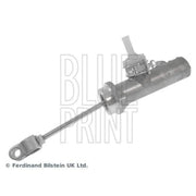 Blue Print Clutch Master Cylinder ADC43450