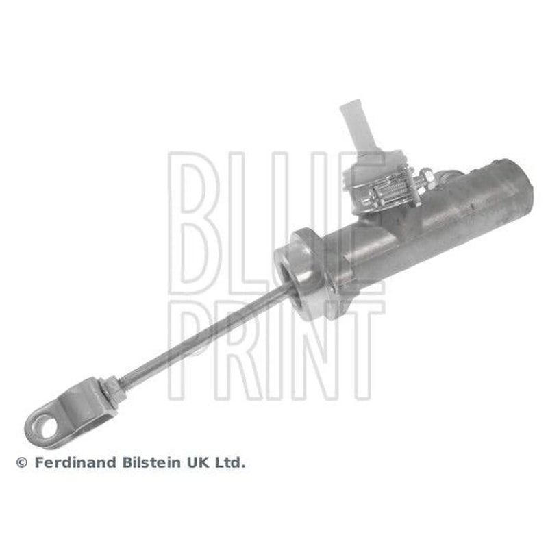 Blue Print Clutch Master Cylinder ADC43450