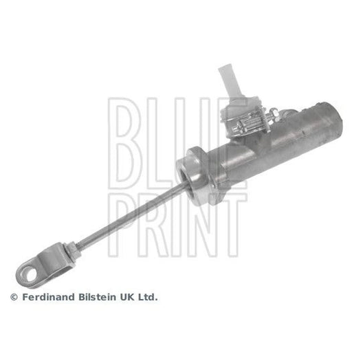 Blue Print Clutch Master Cylinder ADC43450