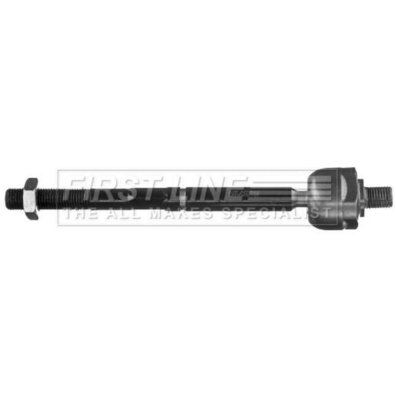 First Line Steering Inner Tie Rod Rack End FTR5917