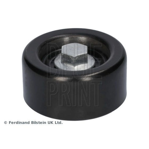Blue Print V-Ribbed Belt Deflection/Guide Pulley ADBP960055