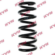 KYB Rear Suspension Coil Spring RA5166