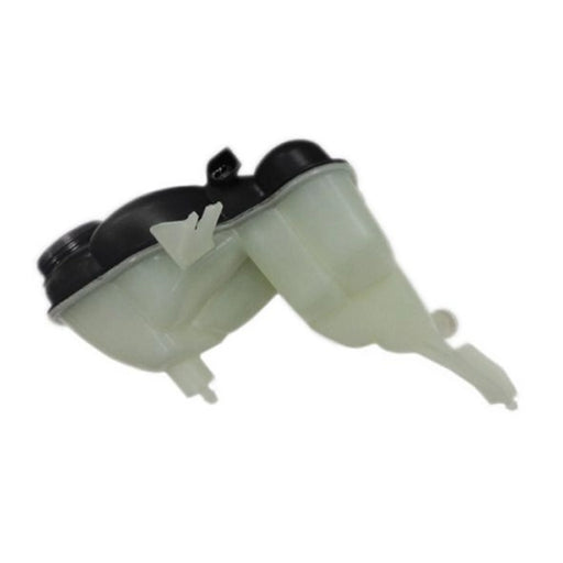 Mahle Coolant Expansion Tank CRT 56 000S