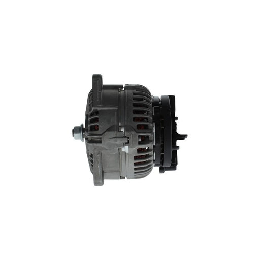 Bosch Car Alternator 12V 1 986 A00 970