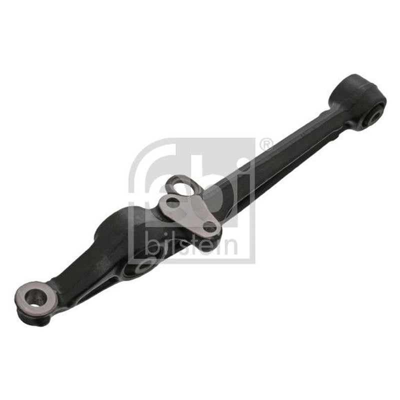 Febi Control/Trailing Arm Lower 42131