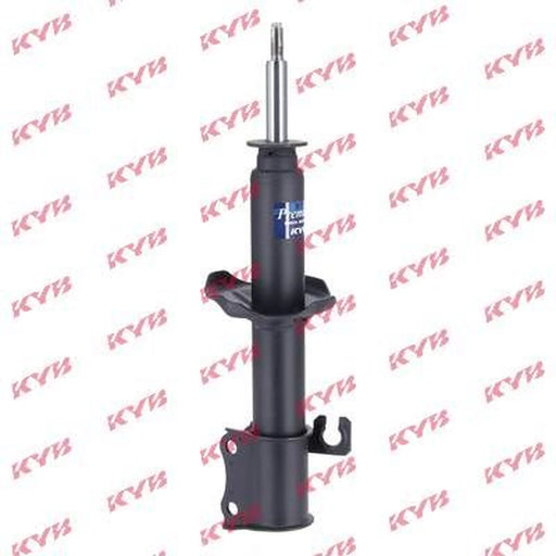 KYB Shock Absorber Damper Strut Front Left 632088