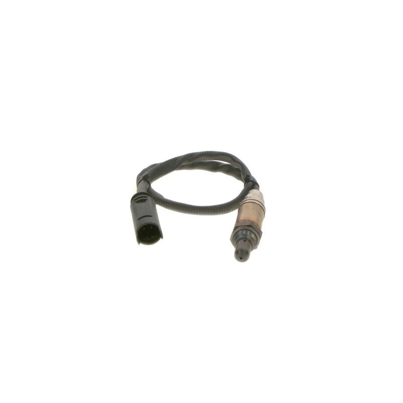 Bosch O2 Lambda Oxygen Sensor after catalytic converter 0 258 003 475