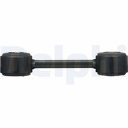 Delphi Stabiliser Bar Link Coupling Rod Rear TC7074
