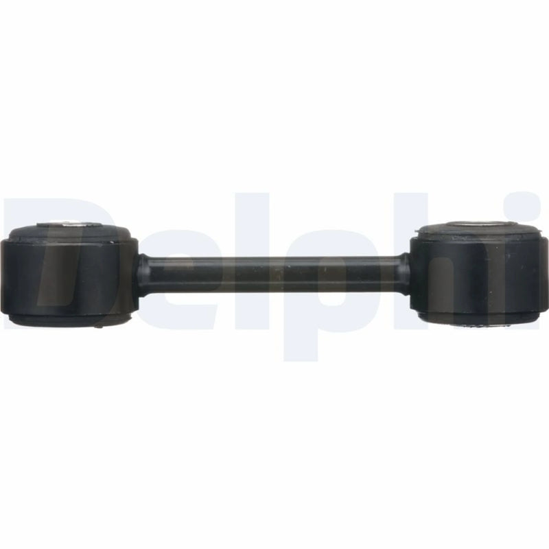 Delphi Stabiliser Bar Link Coupling Rod Rear TC7074